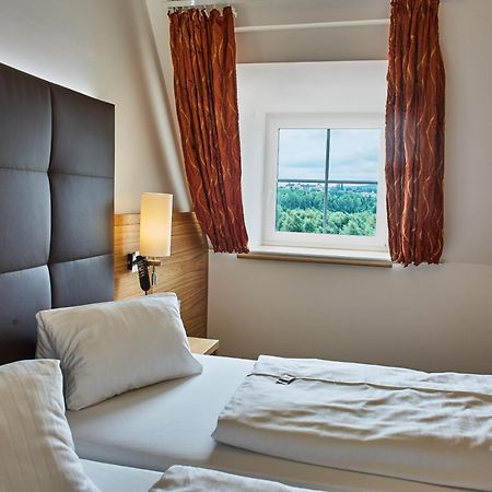Landhotel Wachau Emmersdorf an der Donau Εξωτερικό φωτογραφία