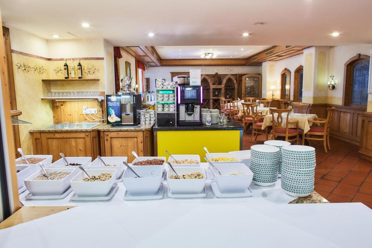 Landhotel Wachau Emmersdorf an der Donau Εξωτερικό φωτογραφία
