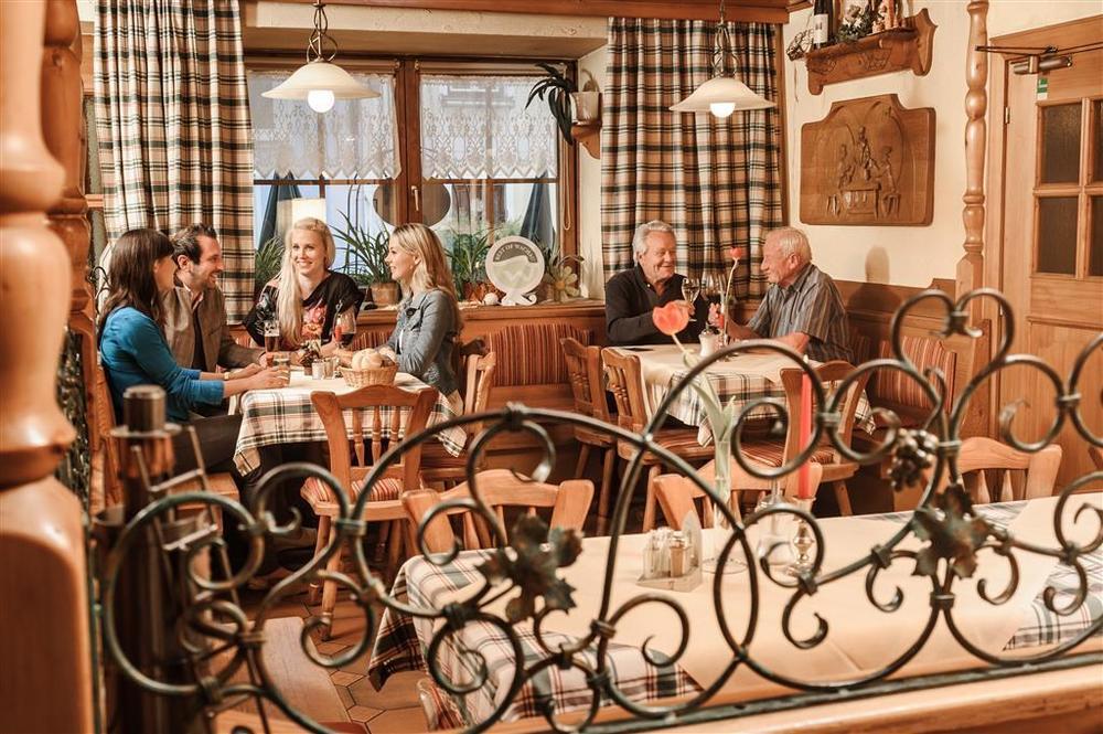 Landhotel Wachau Emmersdorf an der Donau Εξωτερικό φωτογραφία