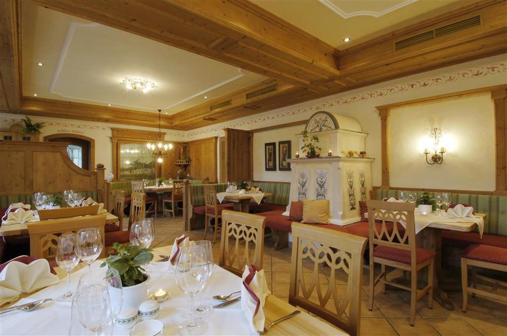 Landhotel Wachau Emmersdorf an der Donau Εστιατόριο φωτογραφία