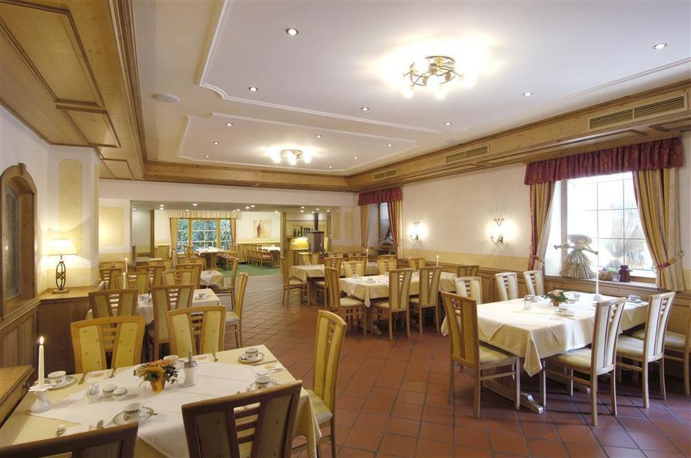 Landhotel Wachau Emmersdorf an der Donau Εστιατόριο φωτογραφία