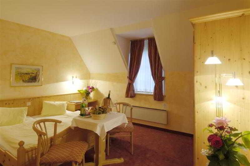 Landhotel Wachau Emmersdorf an der Donau Εξωτερικό φωτογραφία