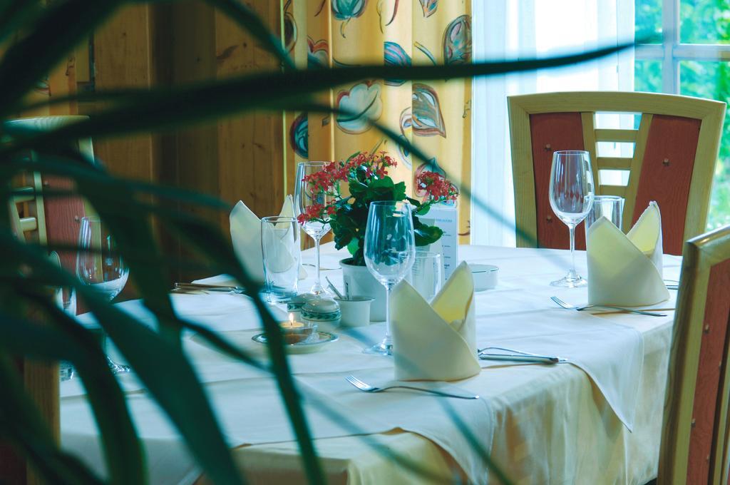 Landhotel Wachau Emmersdorf an der Donau Εξωτερικό φωτογραφία