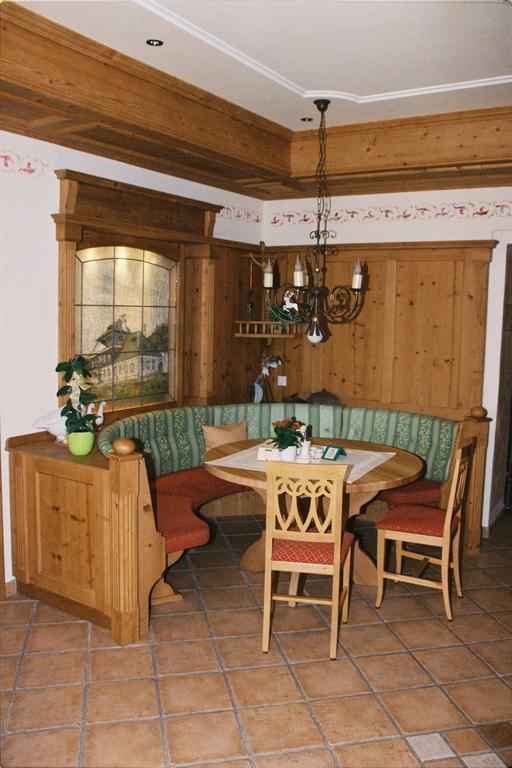 Landhotel Wachau Emmersdorf an der Donau Εξωτερικό φωτογραφία