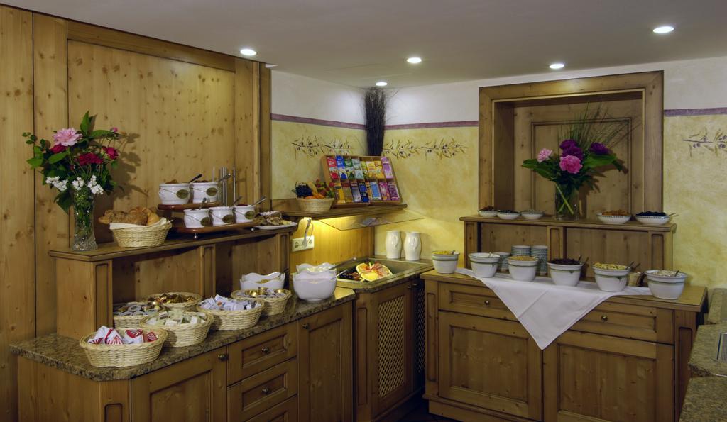 Landhotel Wachau Emmersdorf an der Donau Εξωτερικό φωτογραφία