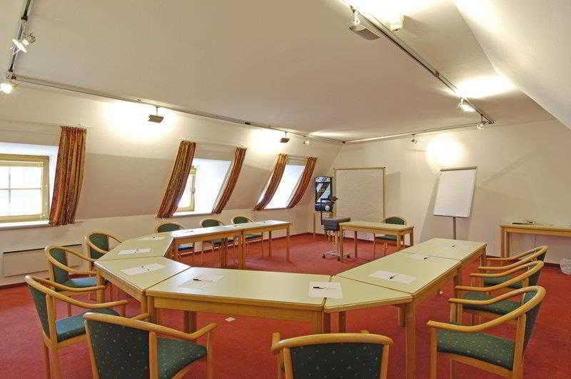 Landhotel Wachau Emmersdorf an der Donau Εξωτερικό φωτογραφία
