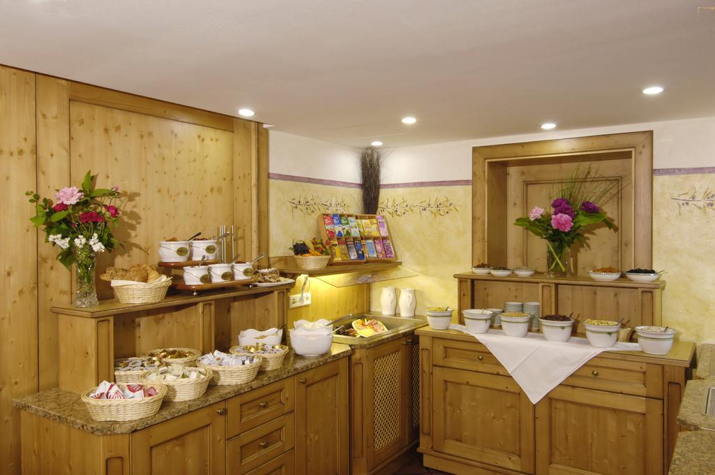 Landhotel Wachau Emmersdorf an der Donau Εξωτερικό φωτογραφία