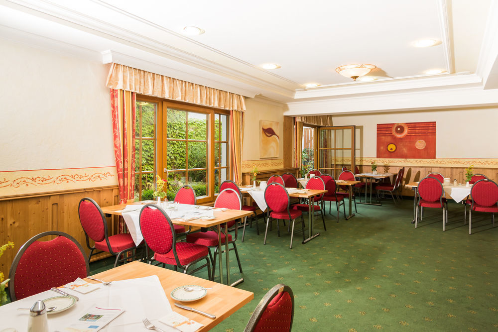 Landhotel Wachau Emmersdorf an der Donau Εξωτερικό φωτογραφία