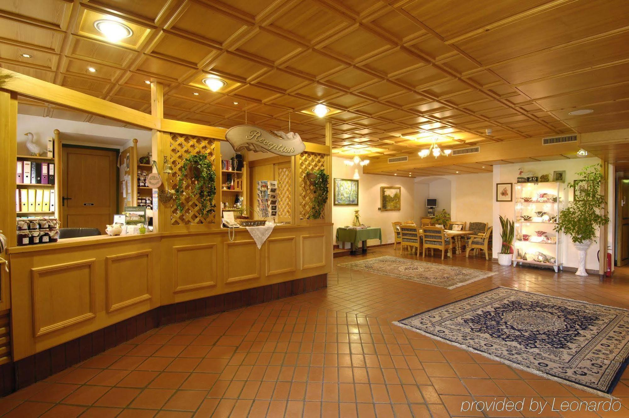 Landhotel Wachau Emmersdorf an der Donau Εξωτερικό φωτογραφία