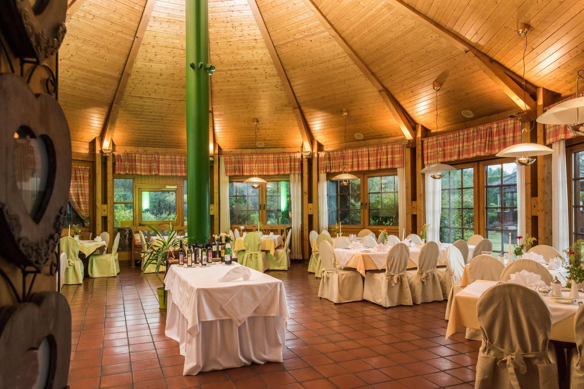 Landhotel Wachau Emmersdorf an der Donau Εξωτερικό φωτογραφία