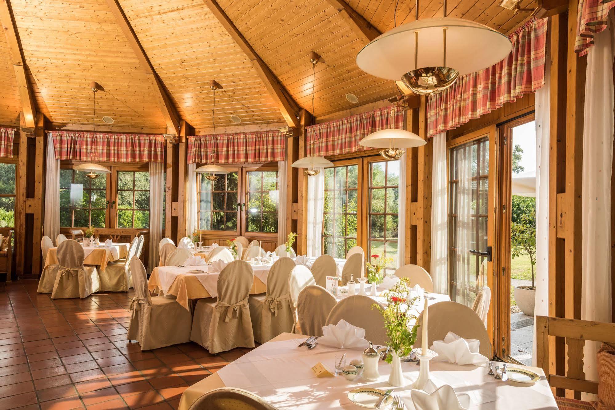 Landhotel Wachau Emmersdorf an der Donau Εξωτερικό φωτογραφία