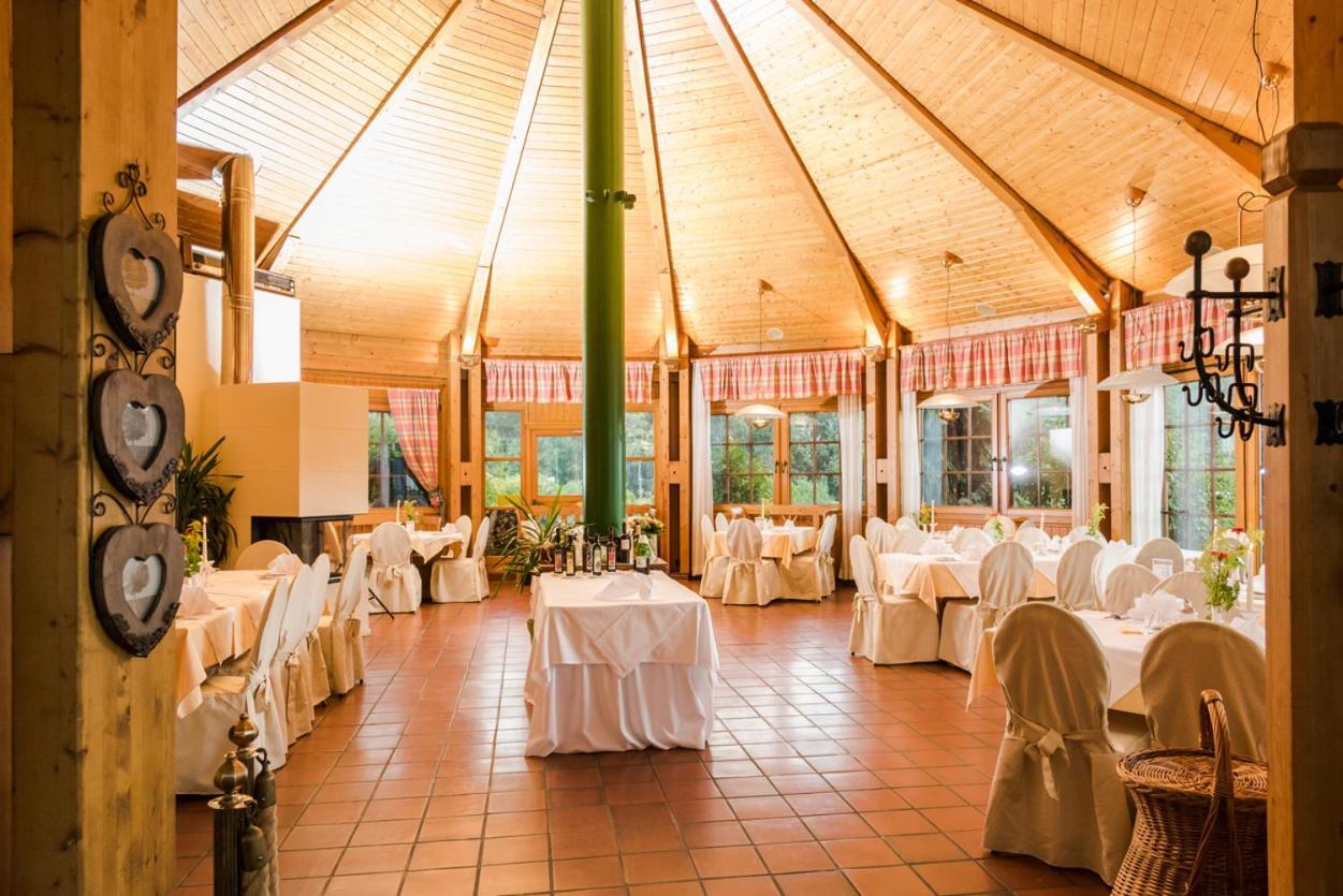 Landhotel Wachau Emmersdorf an der Donau Εξωτερικό φωτογραφία