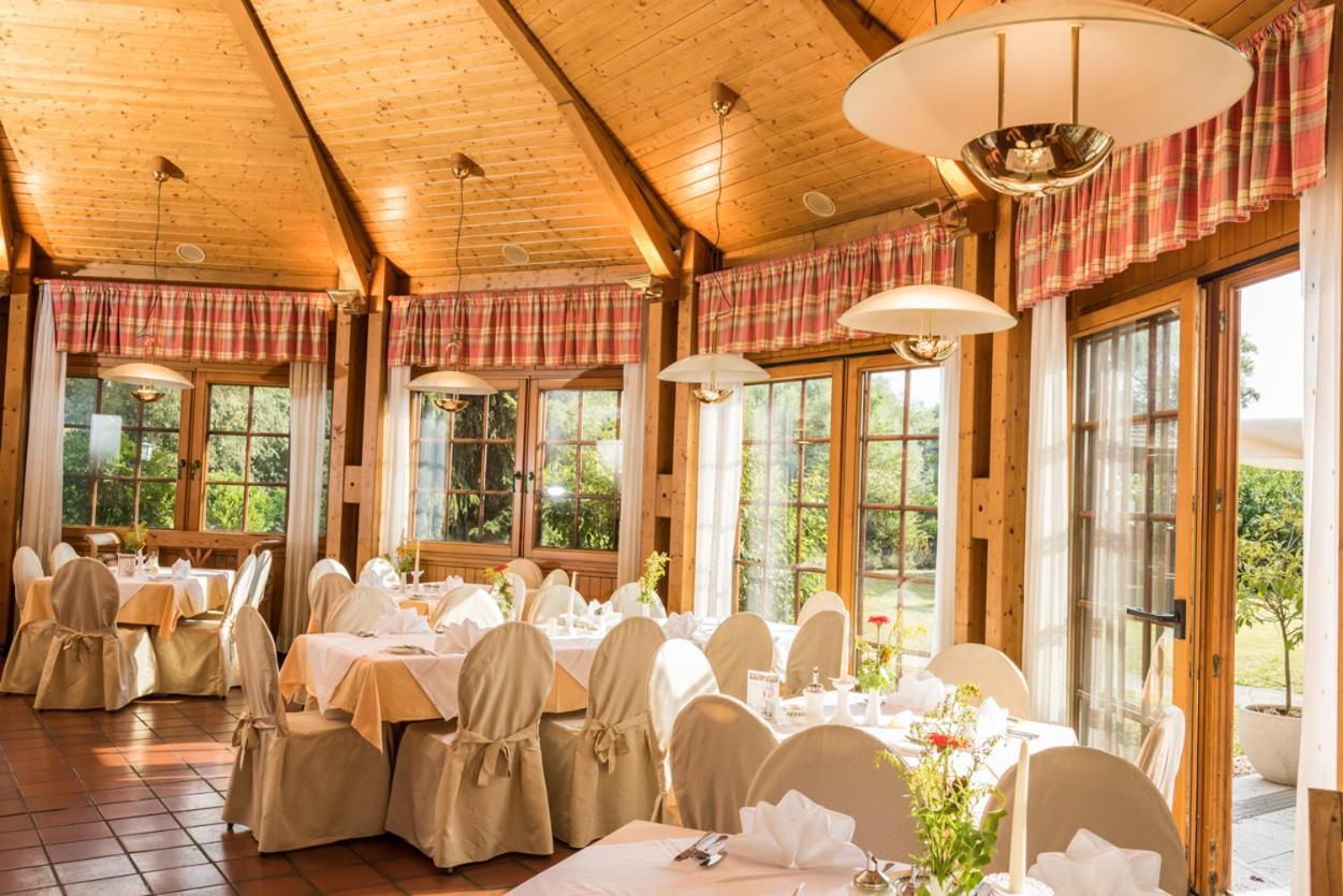Landhotel Wachau Emmersdorf an der Donau Εξωτερικό φωτογραφία