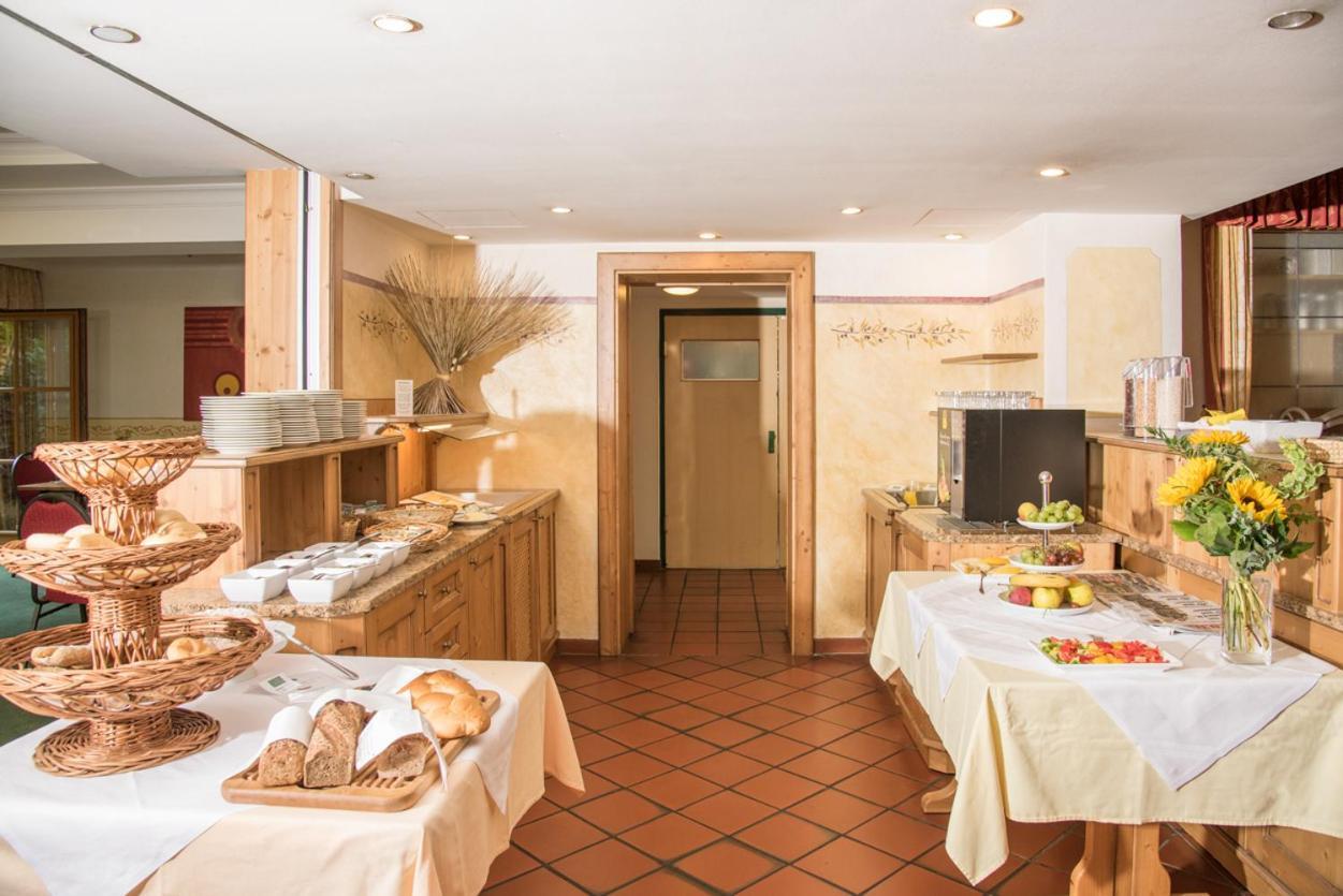 Landhotel Wachau Emmersdorf an der Donau Εξωτερικό φωτογραφία
