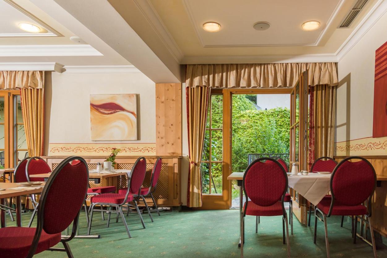 Landhotel Wachau Emmersdorf an der Donau Εξωτερικό φωτογραφία